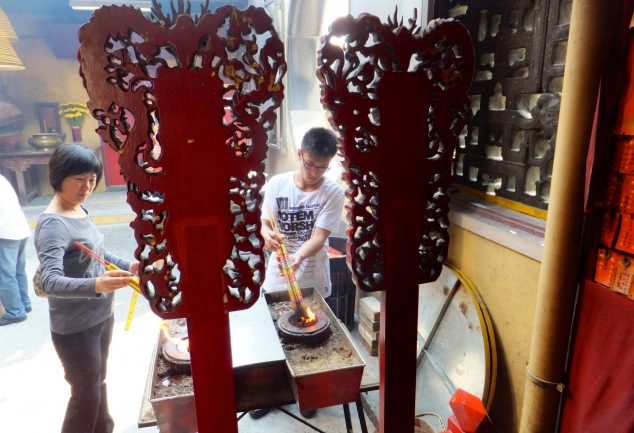macau_china_022