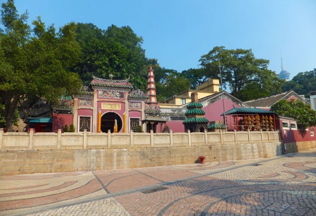 macau_china_027