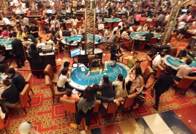 macau_china_054