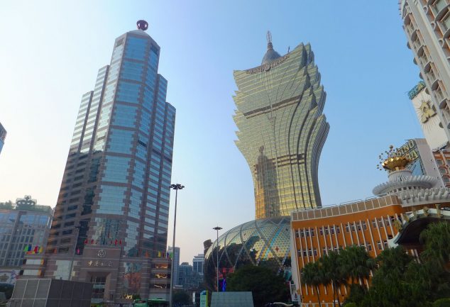 macau_china_056