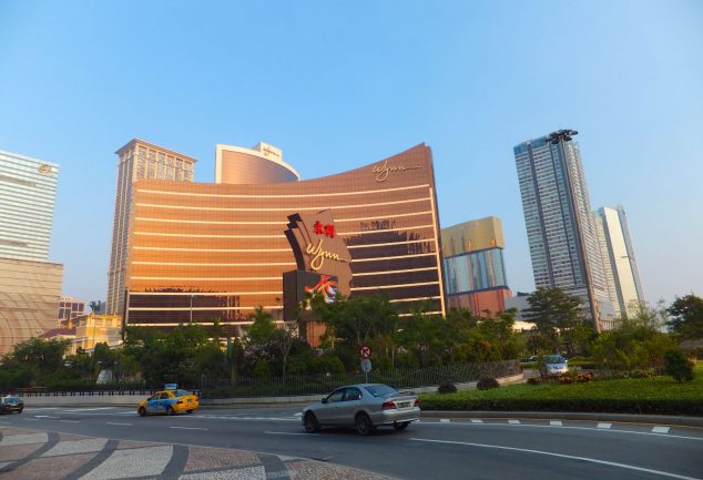 macau_china_058