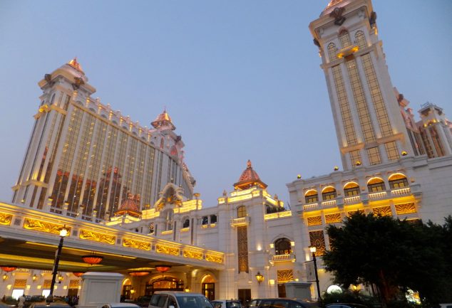 macau_china_068