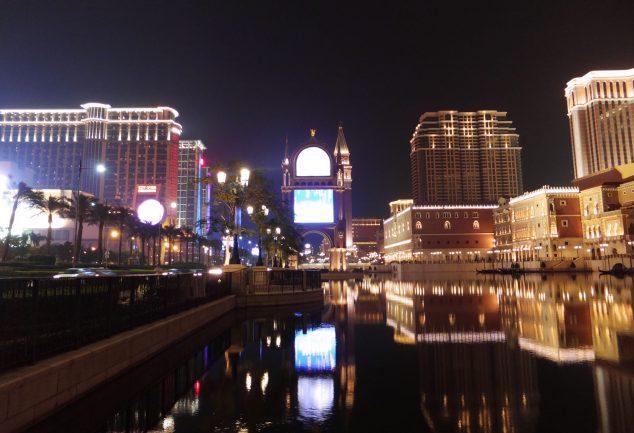 macau_china_075