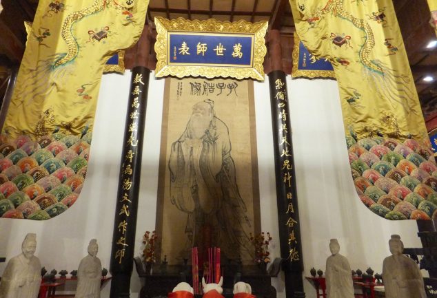 nanjing_china_014