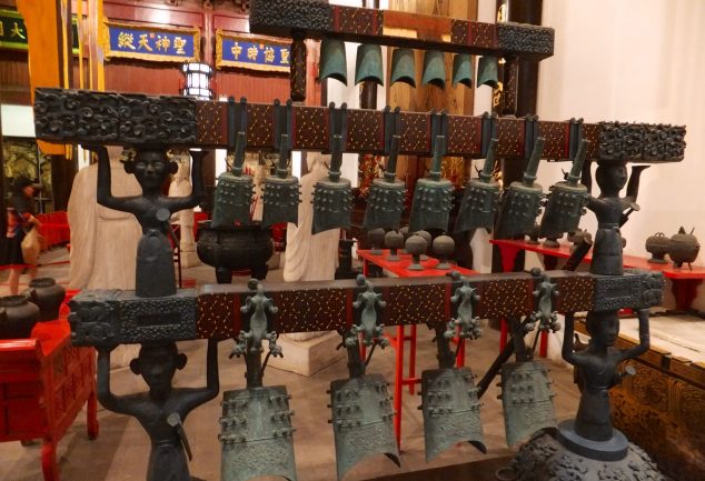 nanjing_china_019