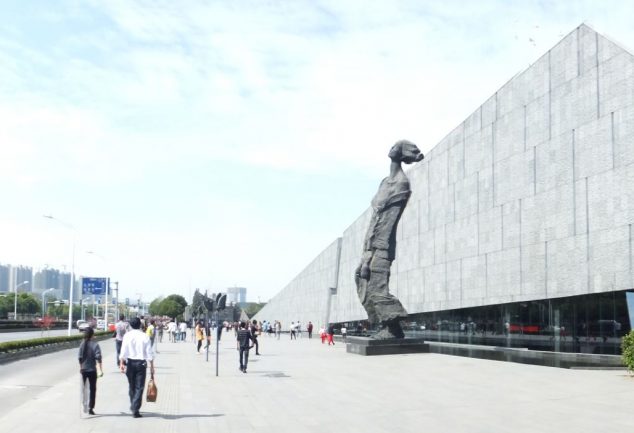 nanjing_china_027