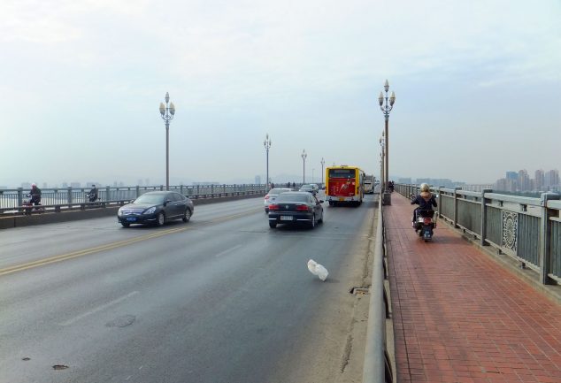 nanjing_china_045