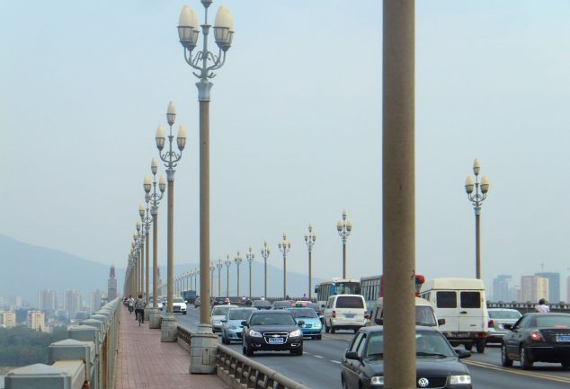nanjing_china_047