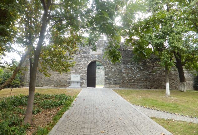 nanjing_china_055