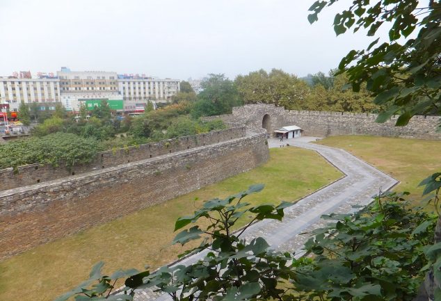 nanjing_china_059