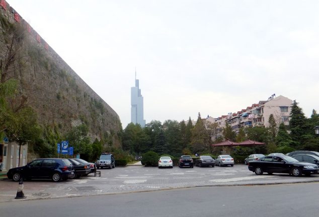 nanjing_china_063