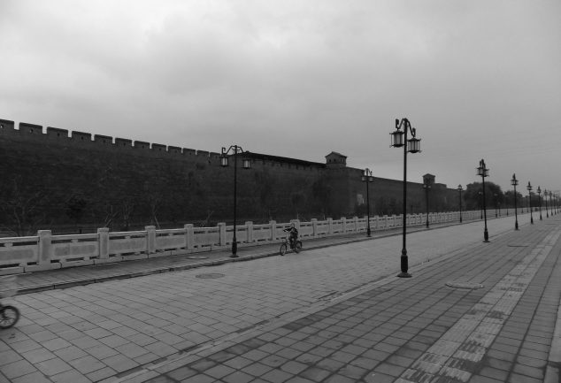 pingyao_china_002