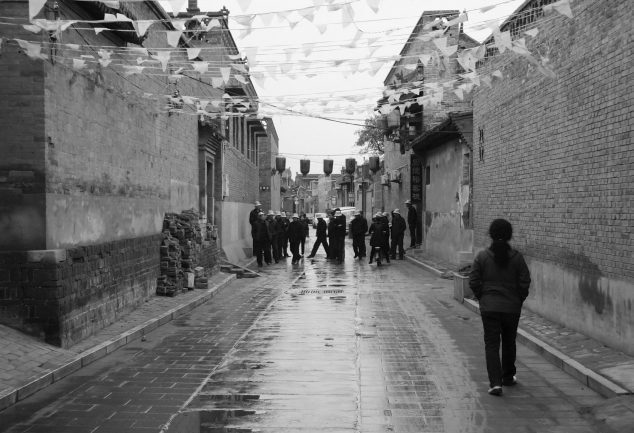 pingyao_china_004