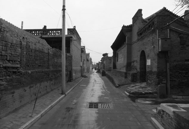 pingyao_china_009