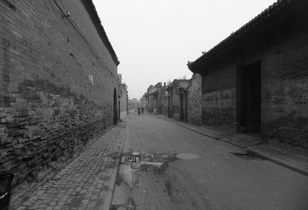 pingyao_china_017
