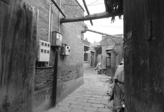 pingyao_china_018