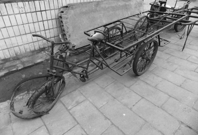 pingyao_china_020