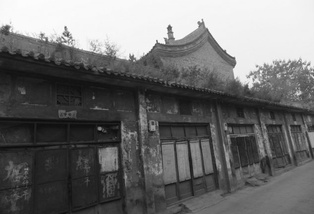 pingyao_china_021