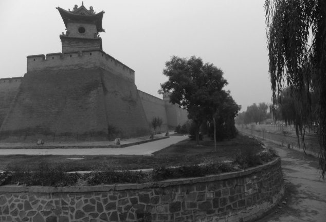 pingyao_china_044
