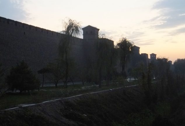 pingyao_china_045