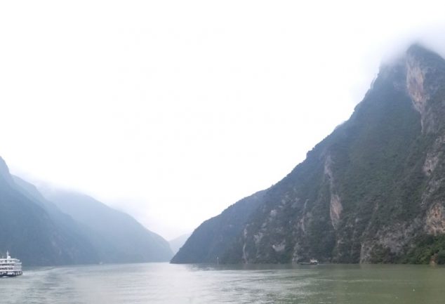 yangtse_3_schluchten_staudamm_china_018