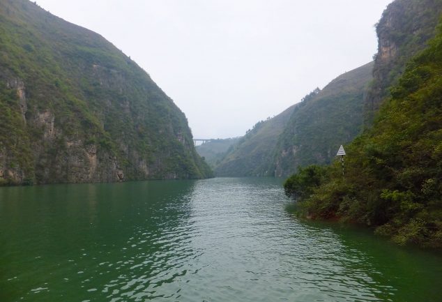 yangtse_3_schluchten_staudamm_china_032