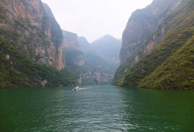 yangtse_3_schluchten_staudamm_china_040