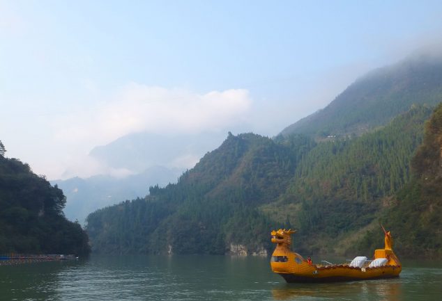 yangtse_3_schluchten_staudamm_china_059