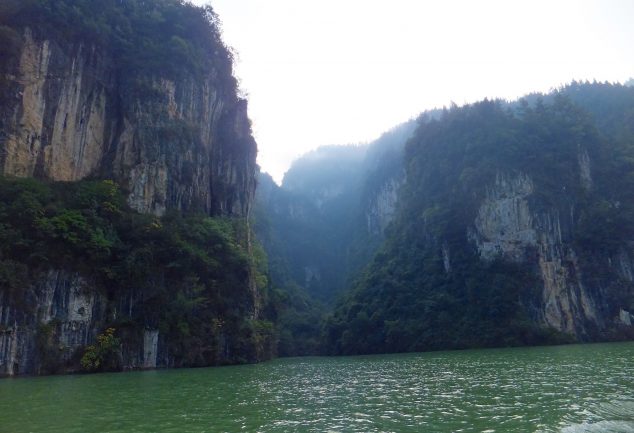 yangtse_3_schluchten_staudamm_china_060