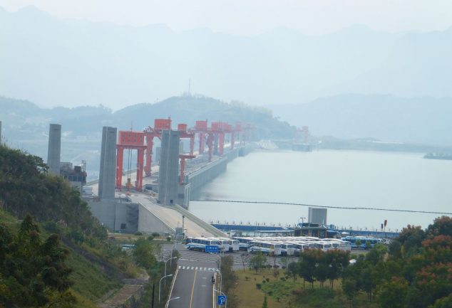 yangtse_3_schluchten_staudamm_china_084