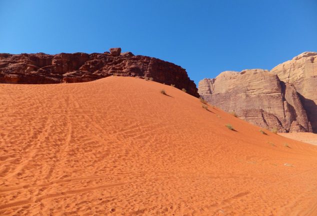 Wadi_Rum_Jordanien_018
