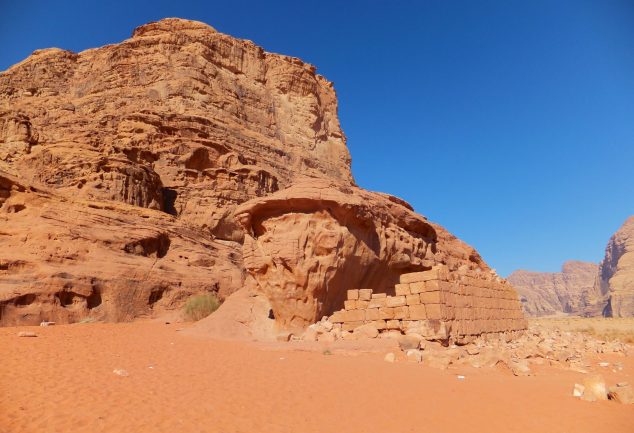 Wadi_Rum_Jordanien_027