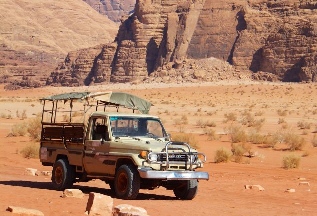 Wadi_Rum_Jordanien_028