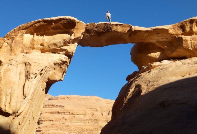 Wadi_Rum_Jordanien_035