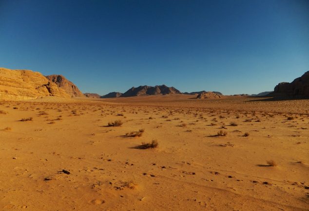Wadi_Rum_Jordanien_039