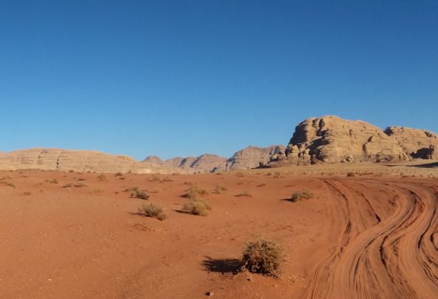 Wadi_Rum_Jordanien_041