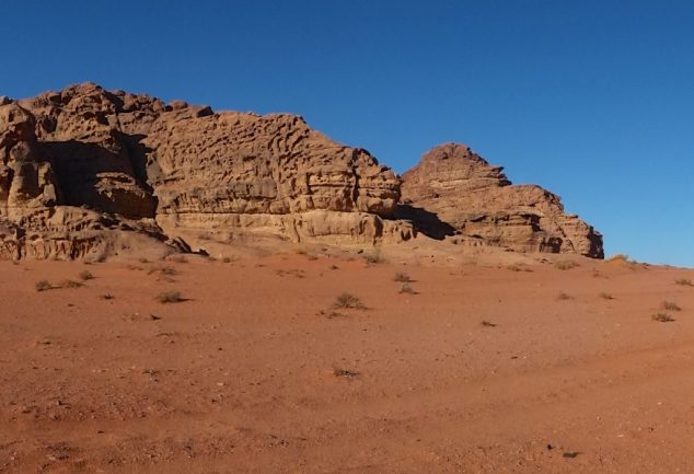 Wadi_Rum_Jordanien_042