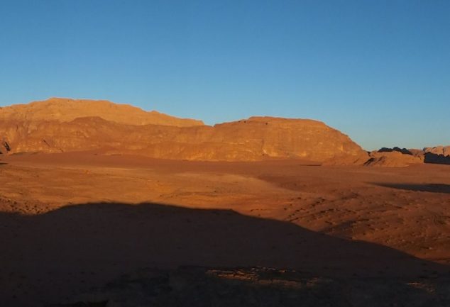 Wadi_Rum_Jordanien_050