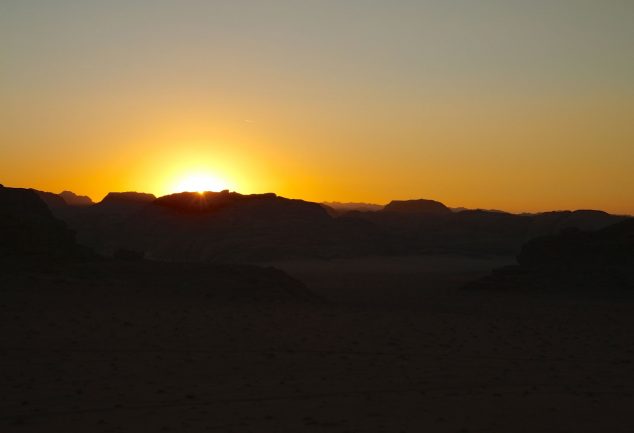 Wadi_Rum_Jordanien_053