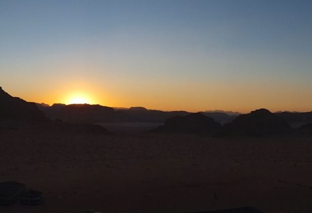 Wadi_Rum_Jordanien_054
