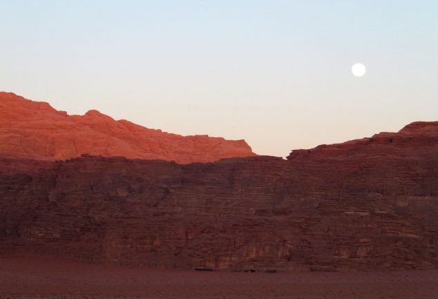 Wadi_Rum_Jordanien_057