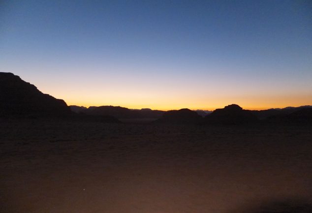 Wadi_Rum_Jordanien_059