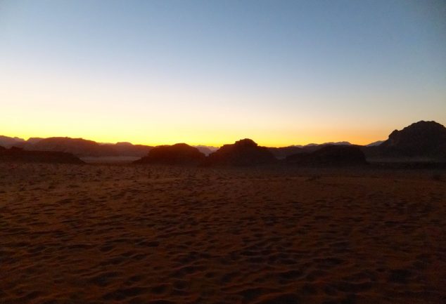 Wadi_Rum_Jordanien_063