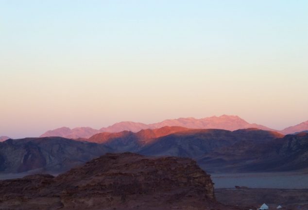 Wadi_Rum_Jordanien_068