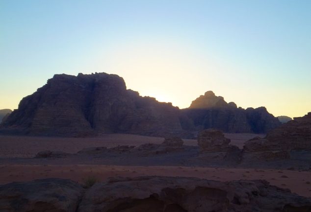 Wadi_Rum_Jordanien_071