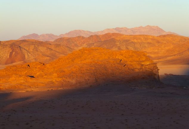 Wadi_Rum_Jordanien_075