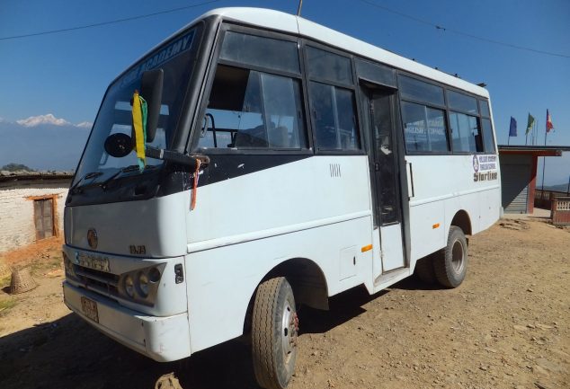 bus_kathmandu_nepal_125