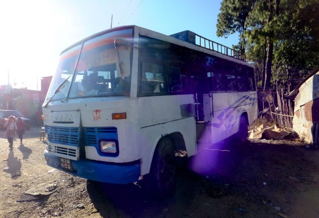 bus_kathmandu_nepal_129