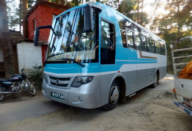 bus_kathmandu_nepal_132