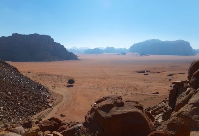 wadi_rum_jordanien_005